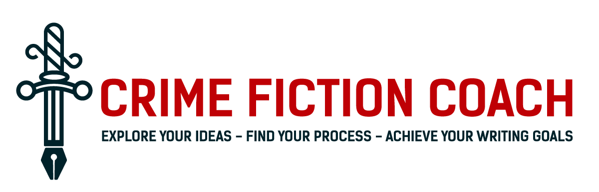 Crime-Fiction-Coach-Revision-1-v2-main-1