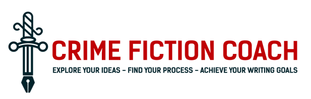 Crime-Fiction-Coach-Revision-1-v2-main-1